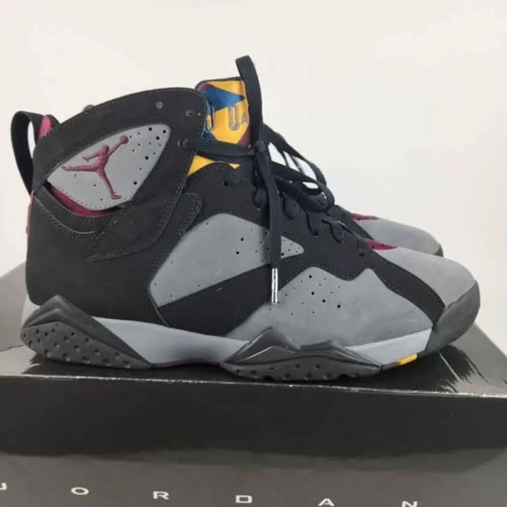Air Jordan 7 
